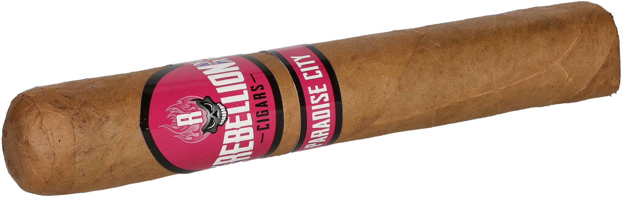 Paradise City Gordo Stick 3