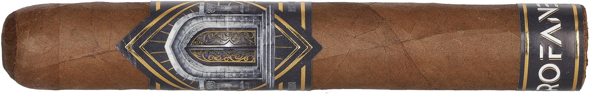 Special Edition Profane stick