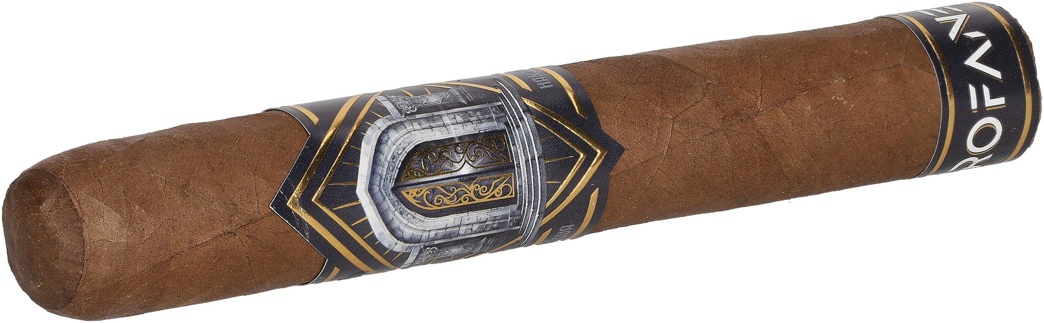Special Edition Profane stick 3