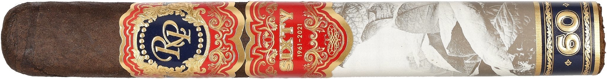 CIGARWORLD Format-Sampler Toro_Zigarre