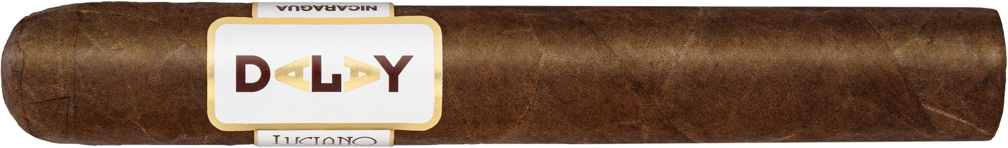CIGARWORLD Format-Sampler Toro_Zigarre