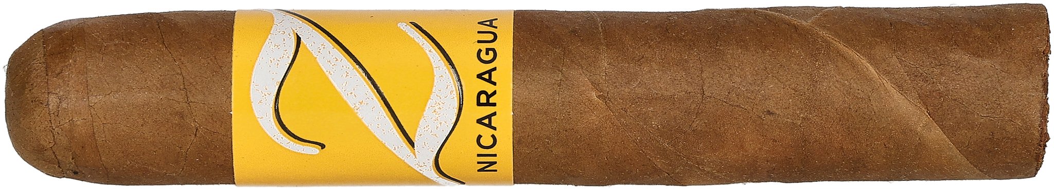 CIGARWORLD Format-Sampler Half Corona_Zigarre