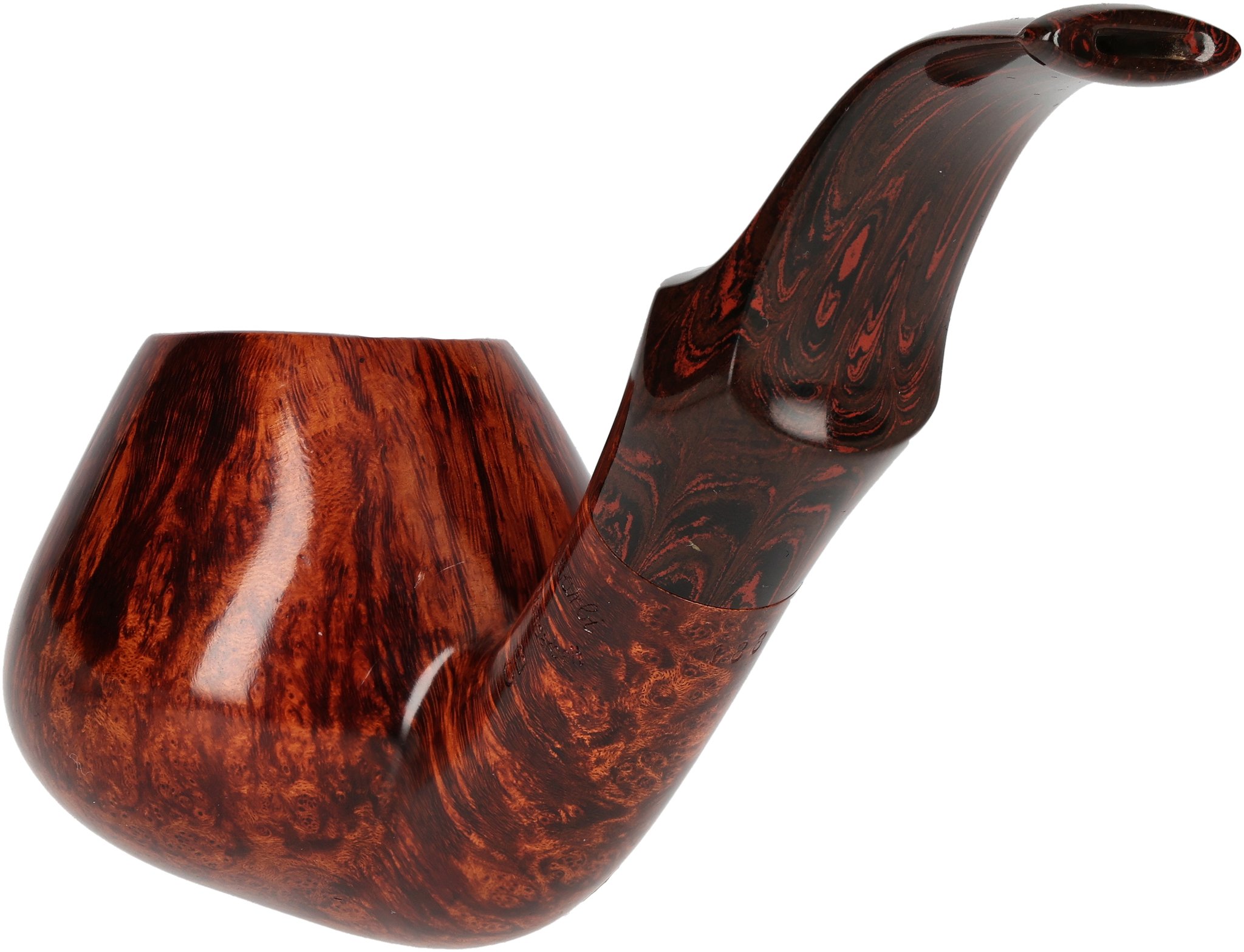 Rainer Barbi Estates 1188 CB_02