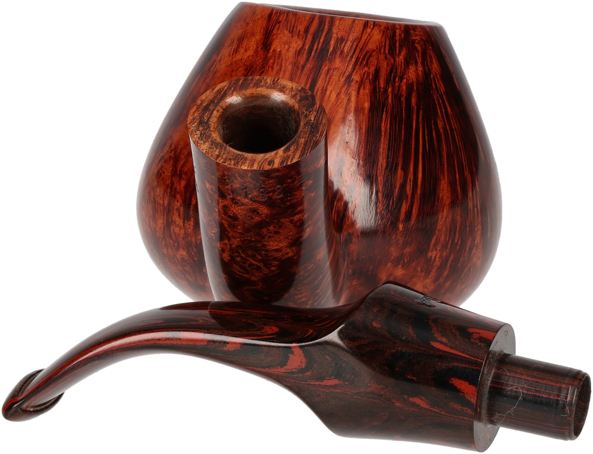 Rainer Barbi Estates 1188 CB_06