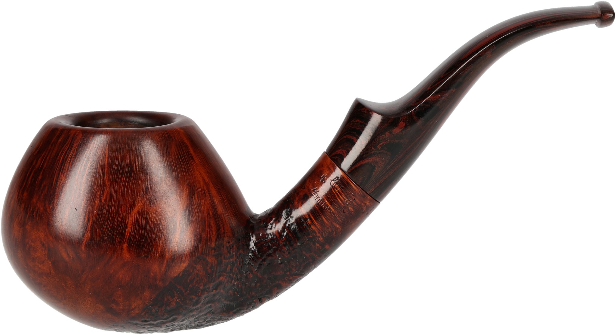 Rainer Barbi Estates 93 CB_01