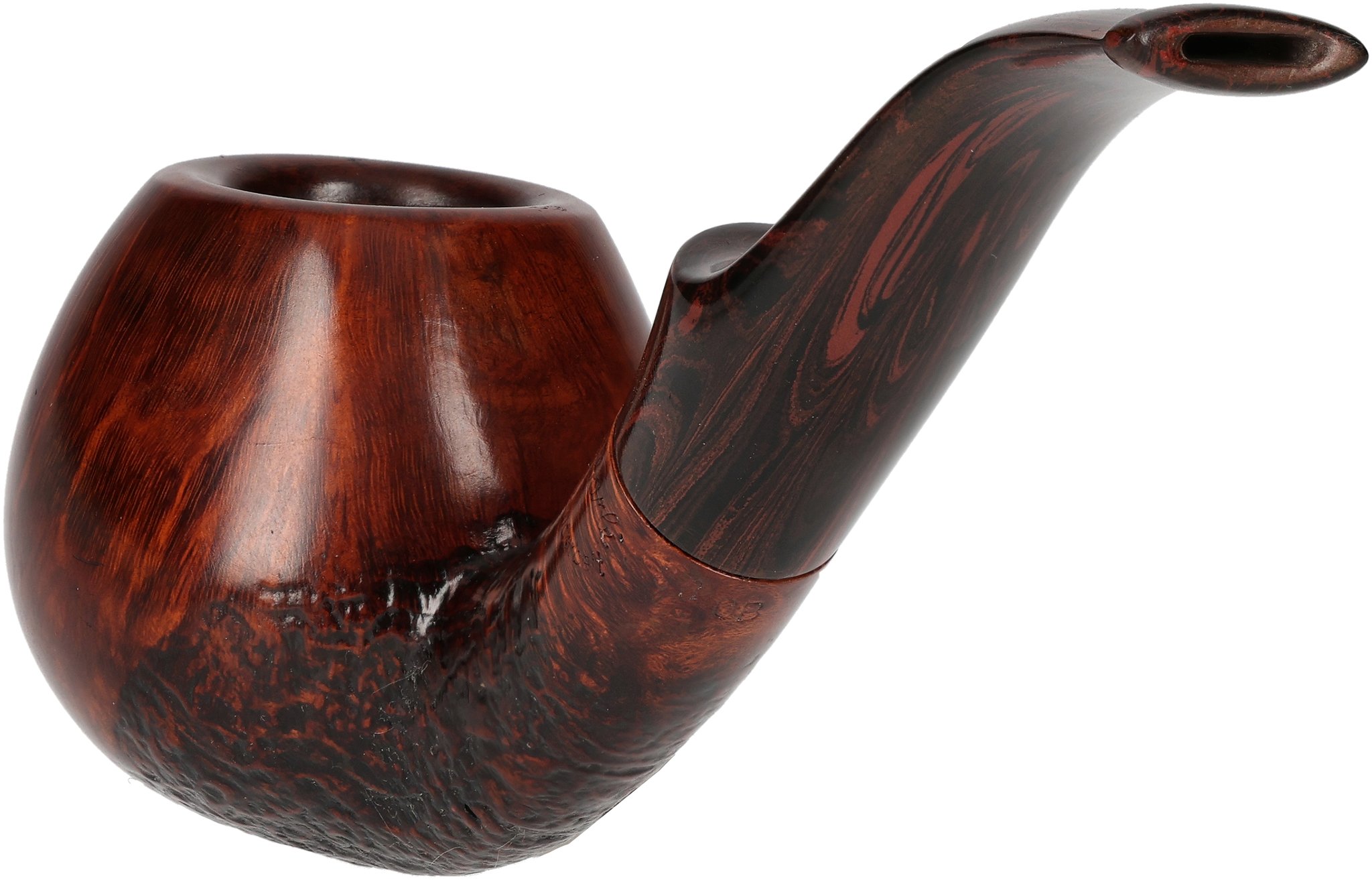 Rainer Barbi Estates 93 CB_02