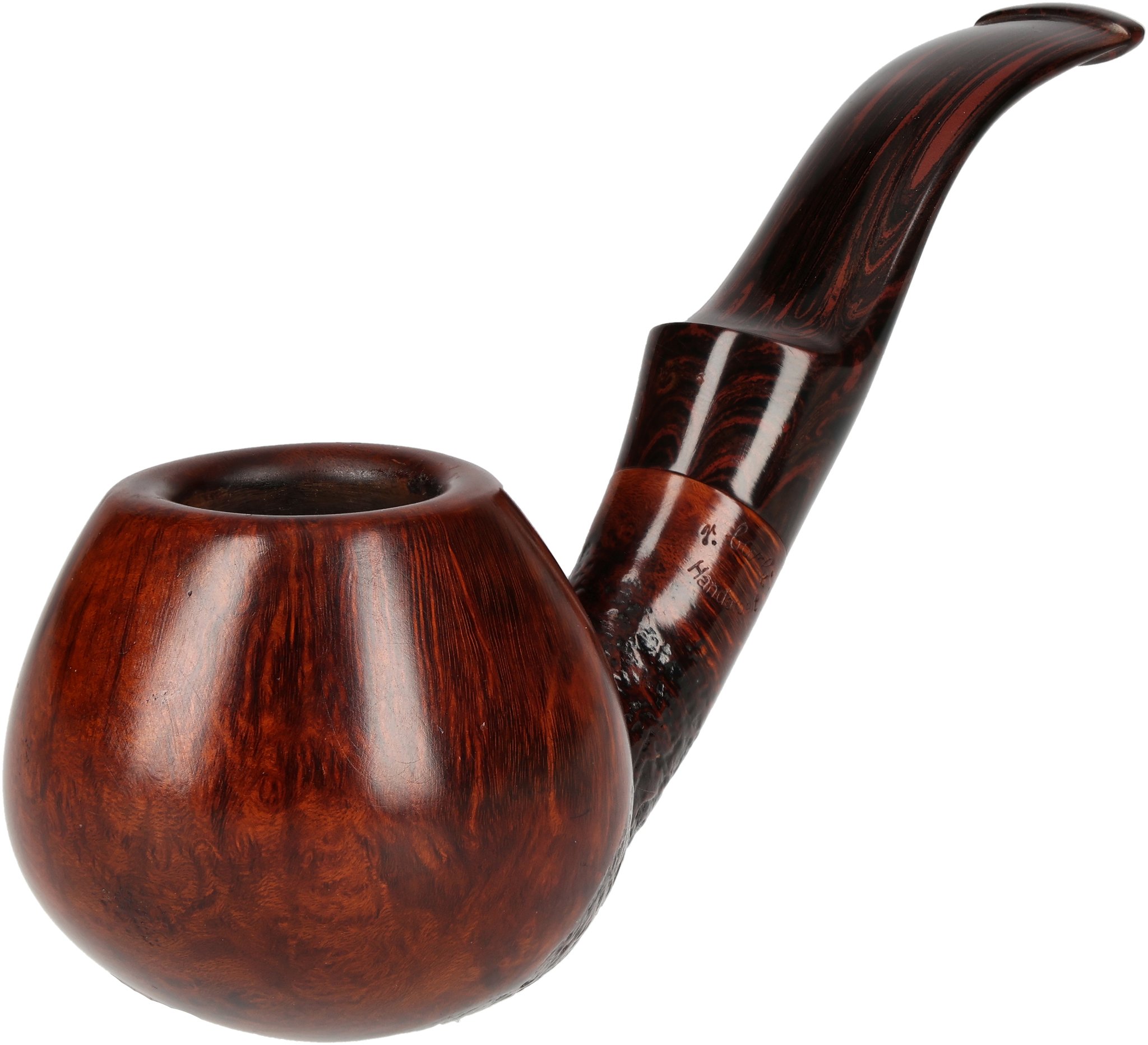 Rainer Barbi Estates 93 CB_03