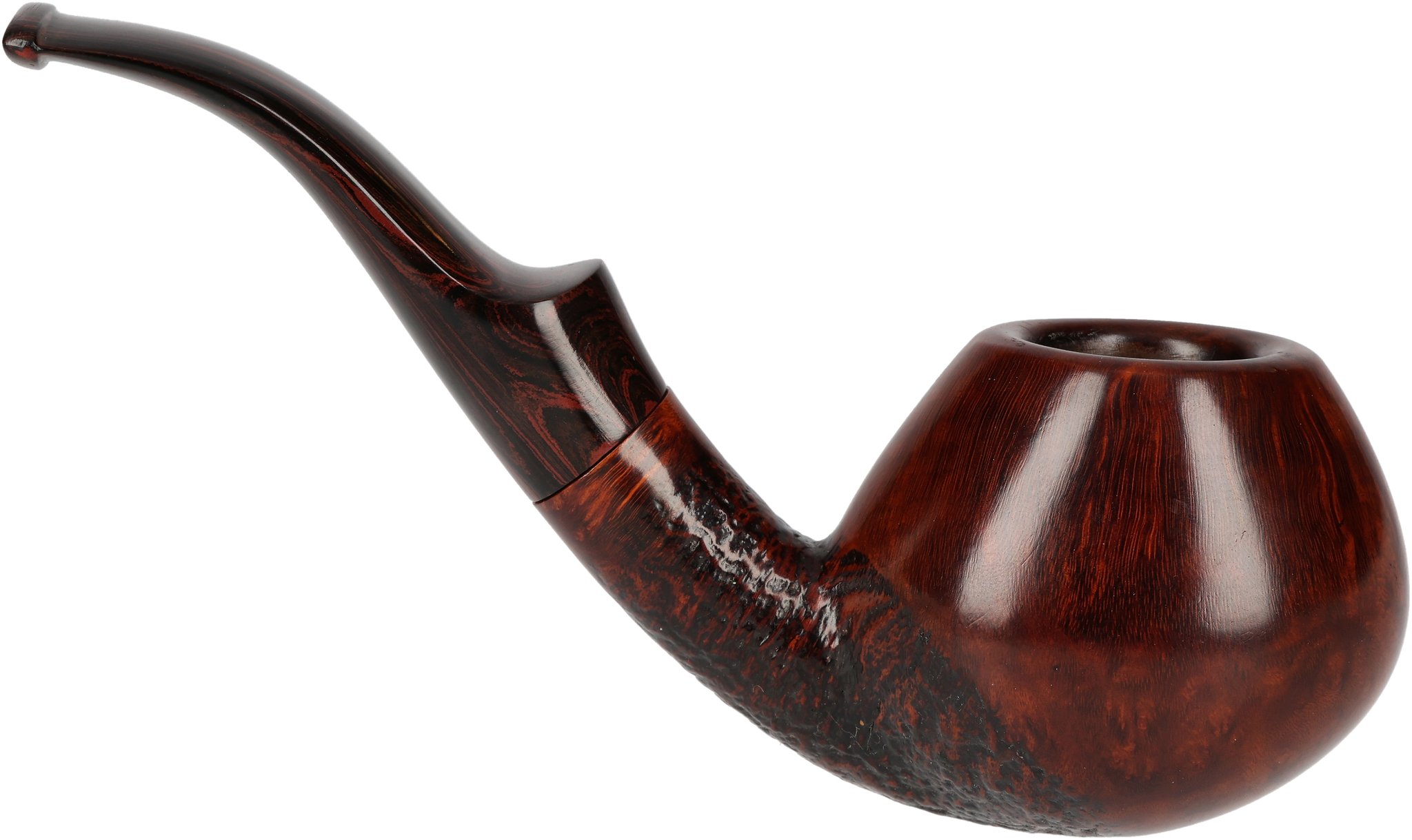 Rainer Barbi Estates 93 CB_05