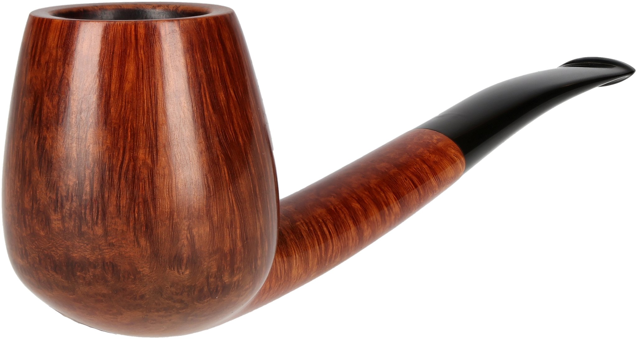 Rainer Barbi Estates WB AA_03