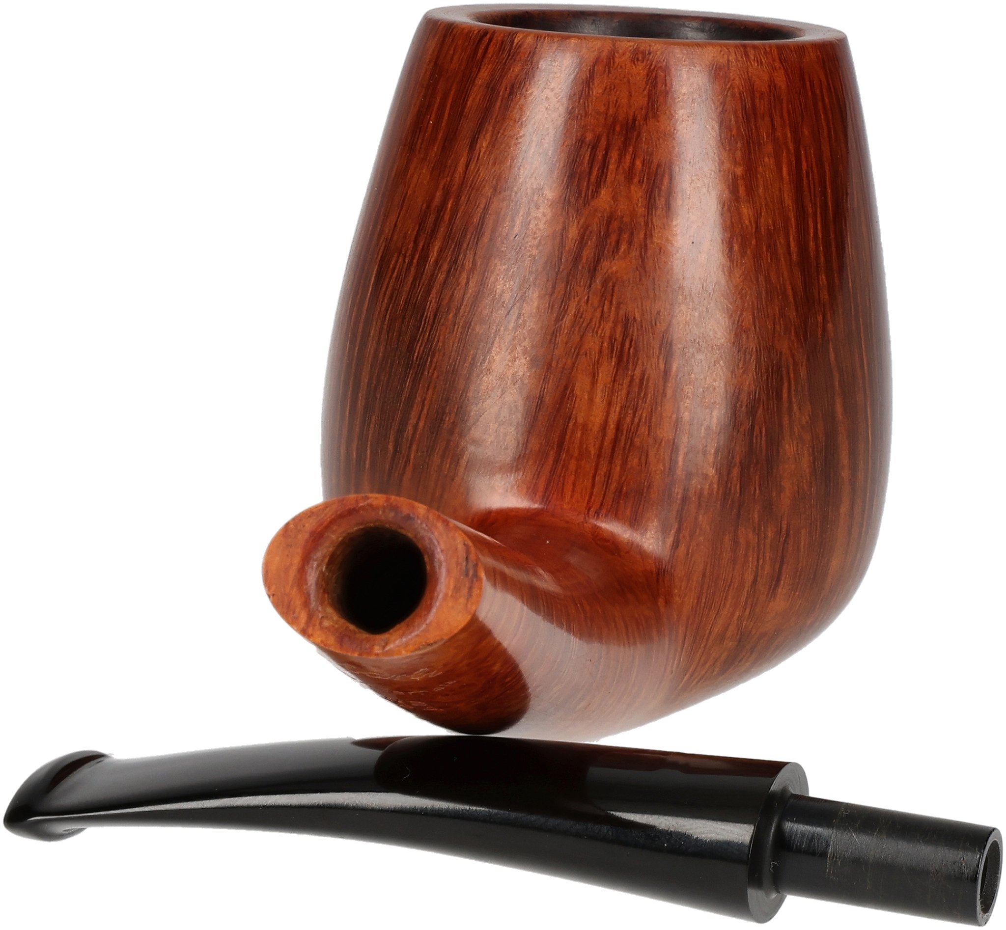 Rainer Barbi Estates WB AA_06