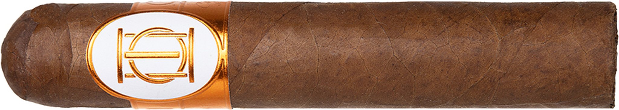 Copper Short Robusto Stick