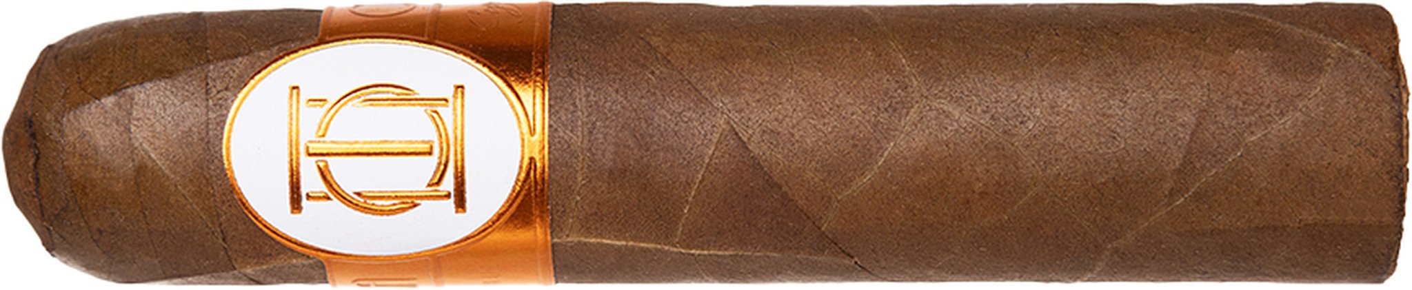 Copper Gordito Stick