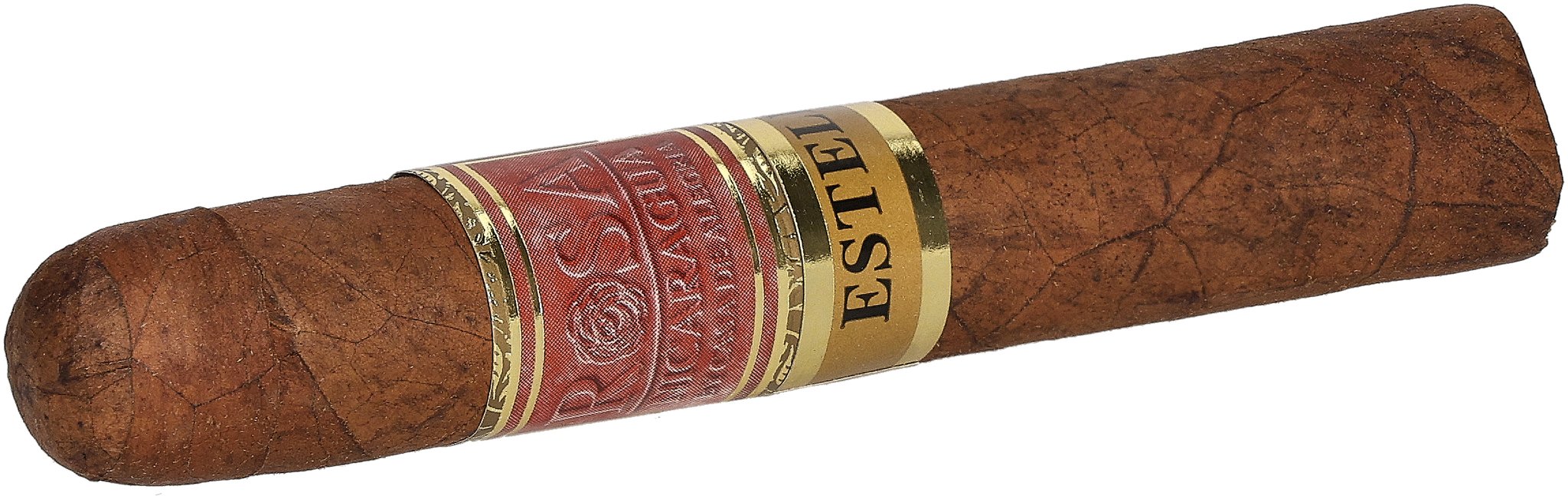 Rosa Nicaragua Esteli Perla (4x42)_