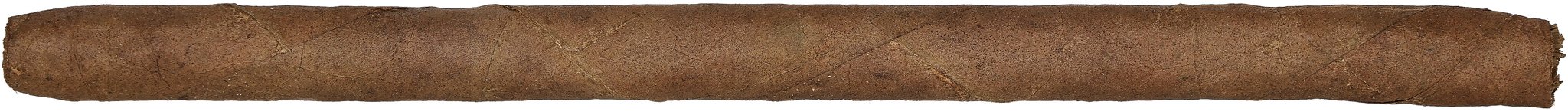 Panatella Sumatra stick