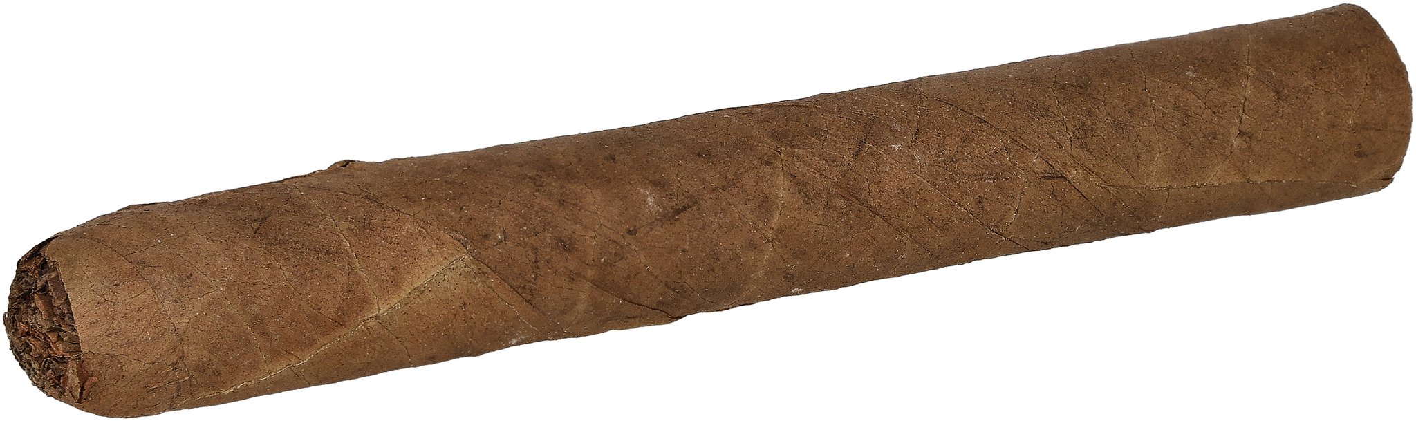 Corona Tubos Sumatra stick 3