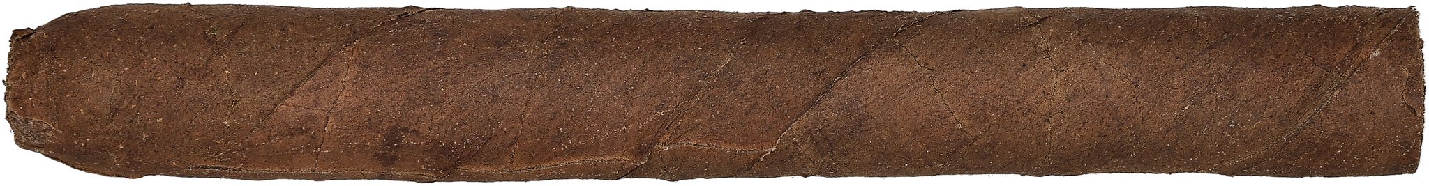 Corona Tubos Brasil stick