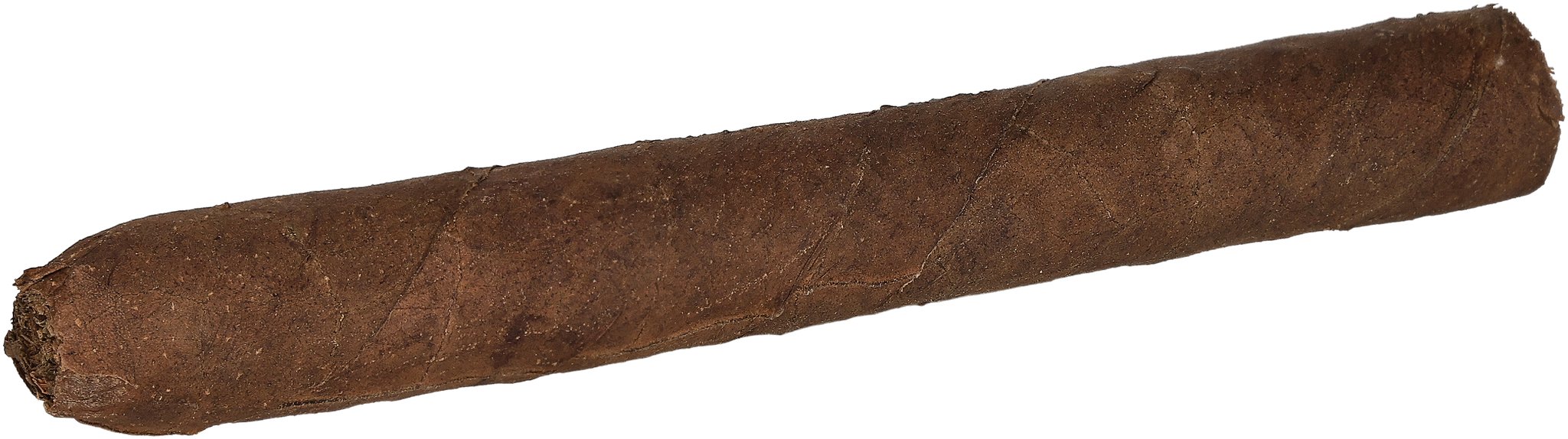 Corona Tubos Brasil stick 3