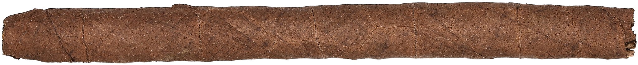 Senoritas Pfeifentabak Brasil stick