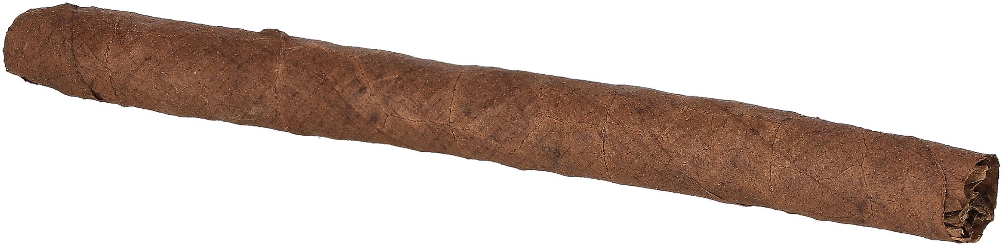 Senoritas Pfeifentabak Brasil stick 2