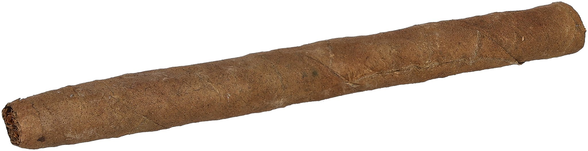 Senoritas Pfeifentabak Sumatra stick 3