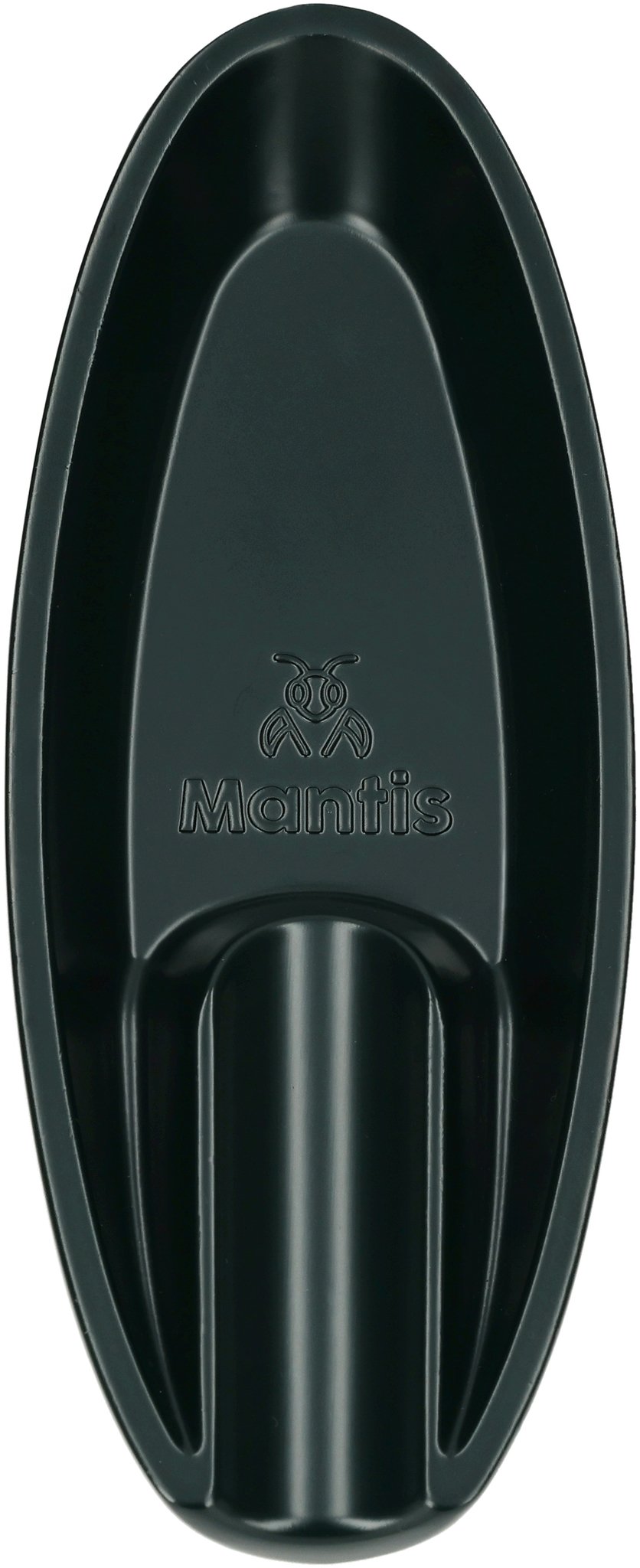 Mantis Streamline Grün_02