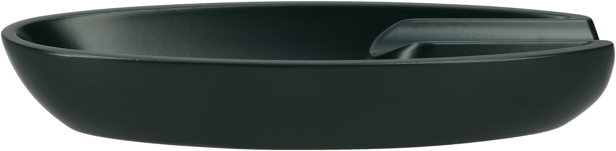 Mantis Streamline Grün_03