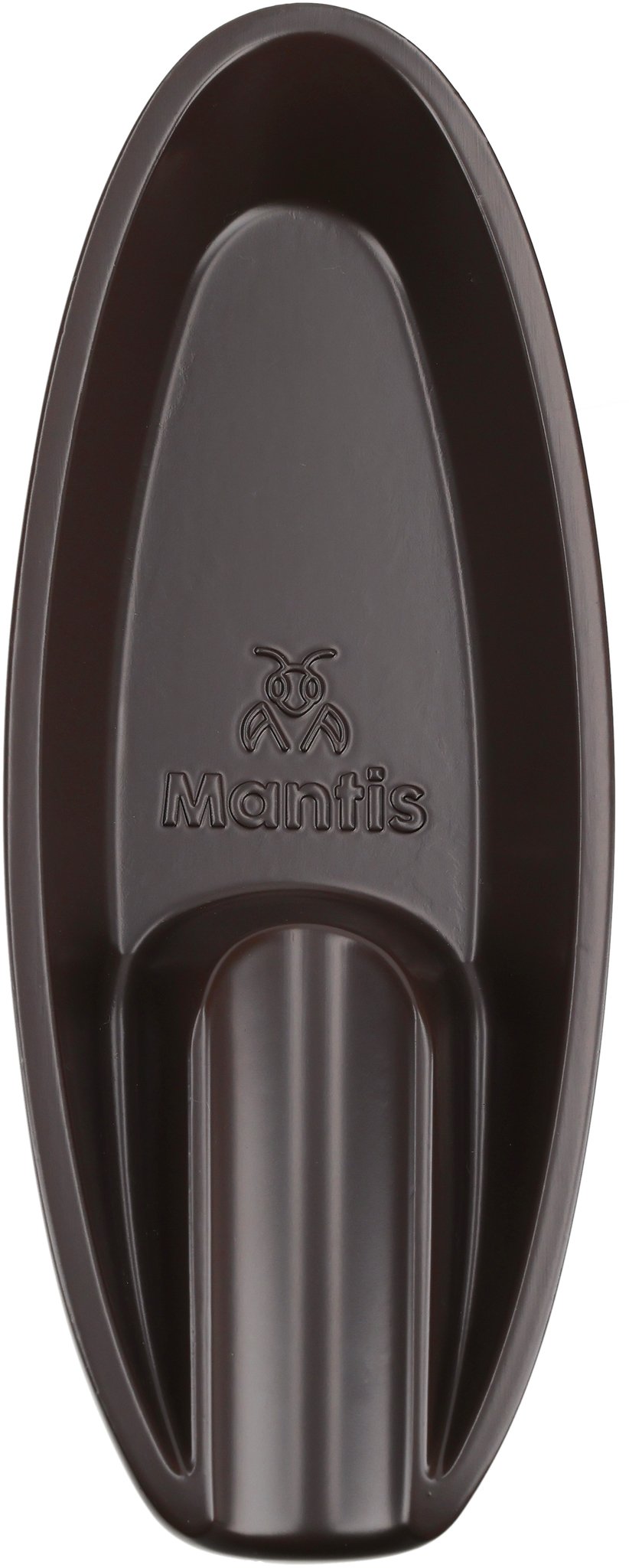 Mantis Streamline Braun_02