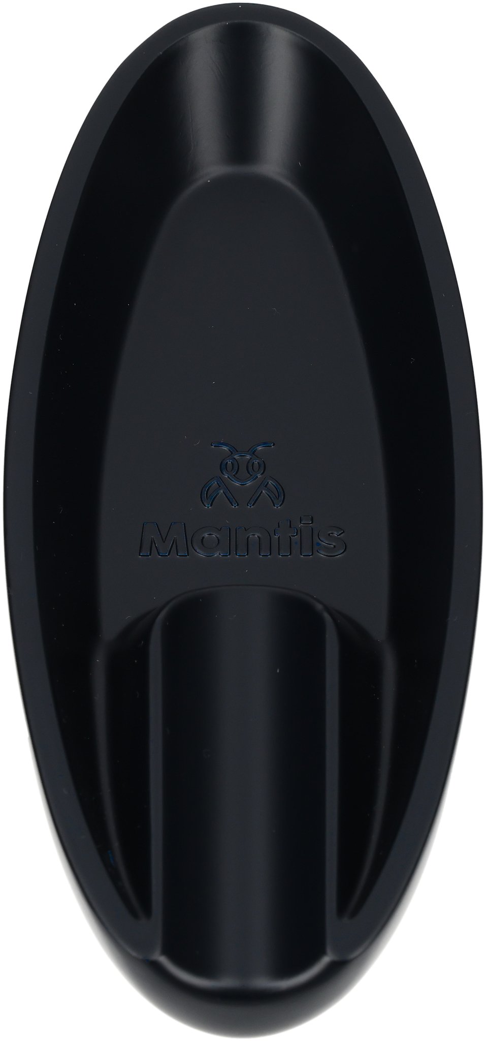 Mantis Streamline Mitternachtsblau_02