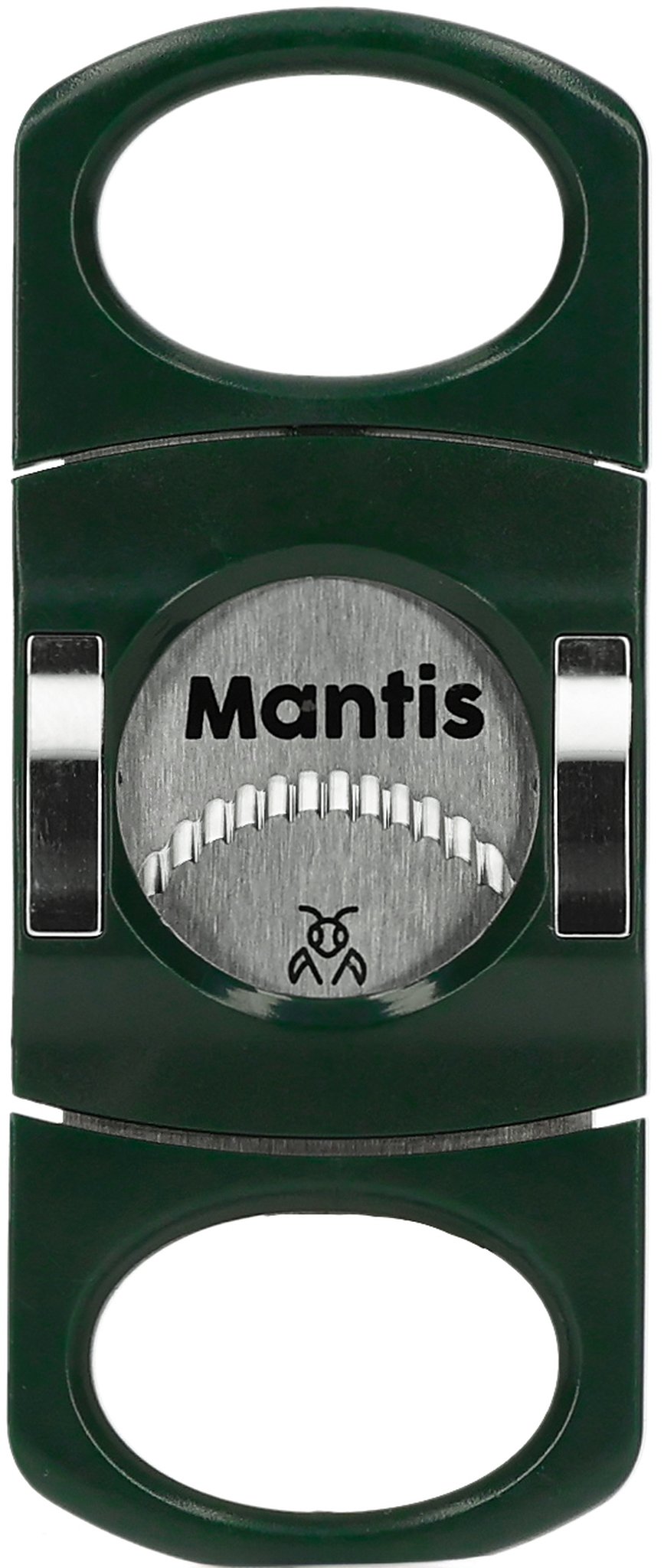 Mantis Cigarmaster Grün_04