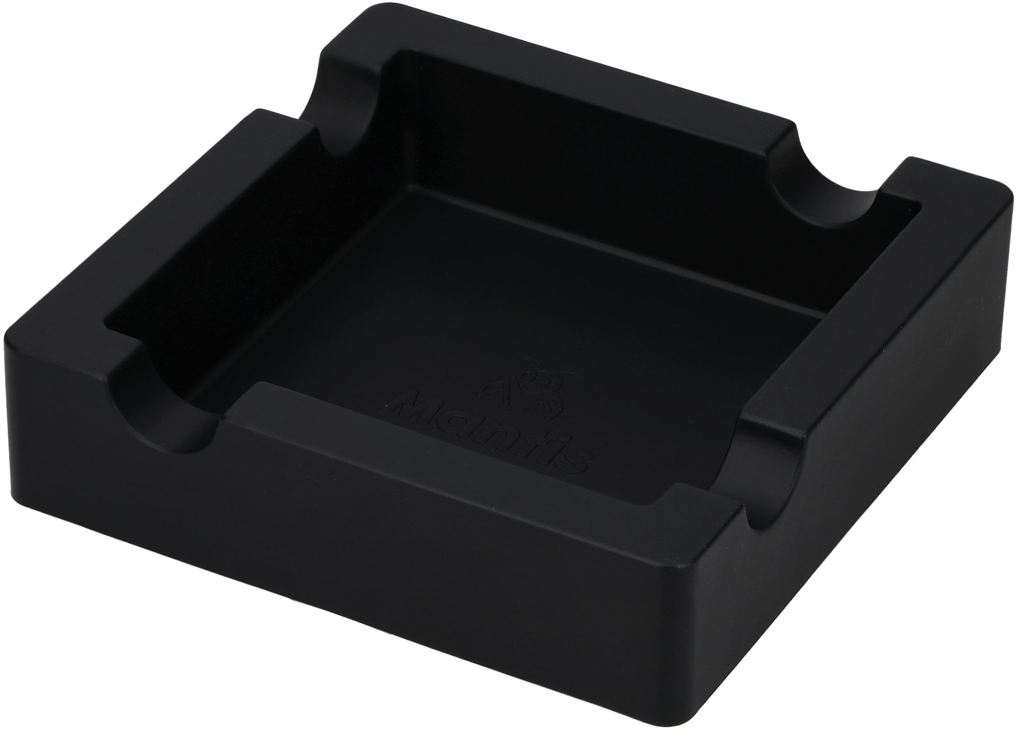 Mantis Flex Quadra Schwarz_01