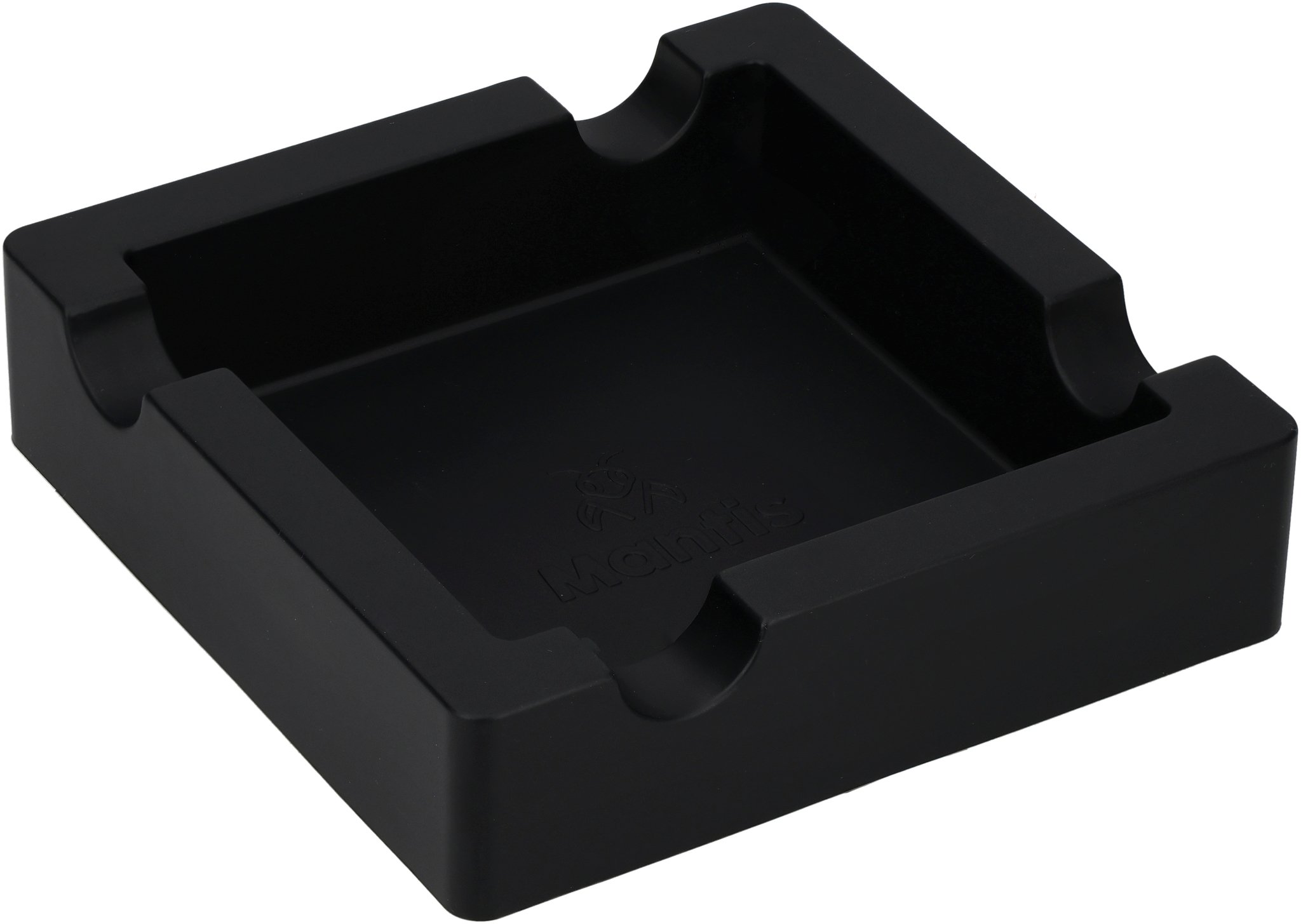 Mantis Flex Quadra Schwarz_04