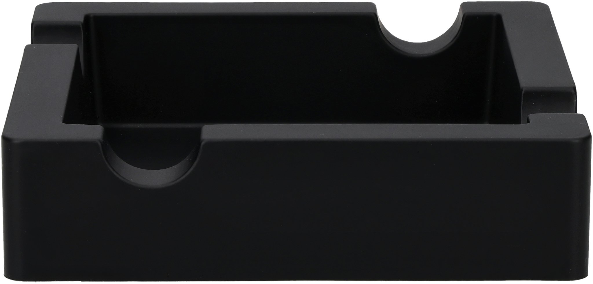 Mantis Flex Quadra Schwarz_03
