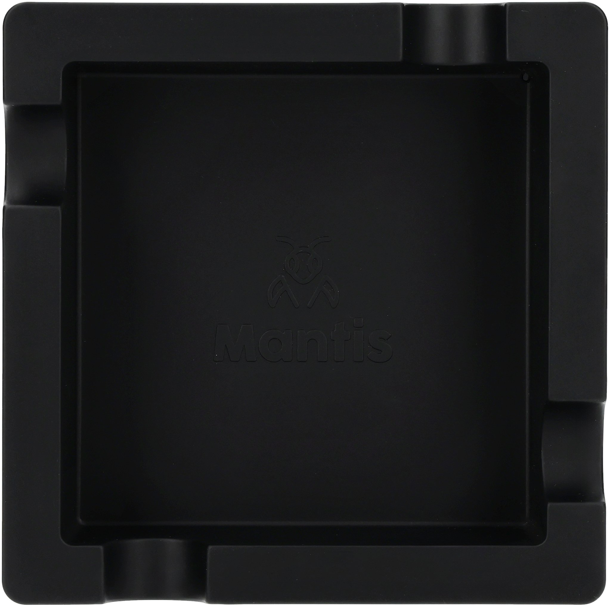 Mantis Flex Quadra Schwarz_02