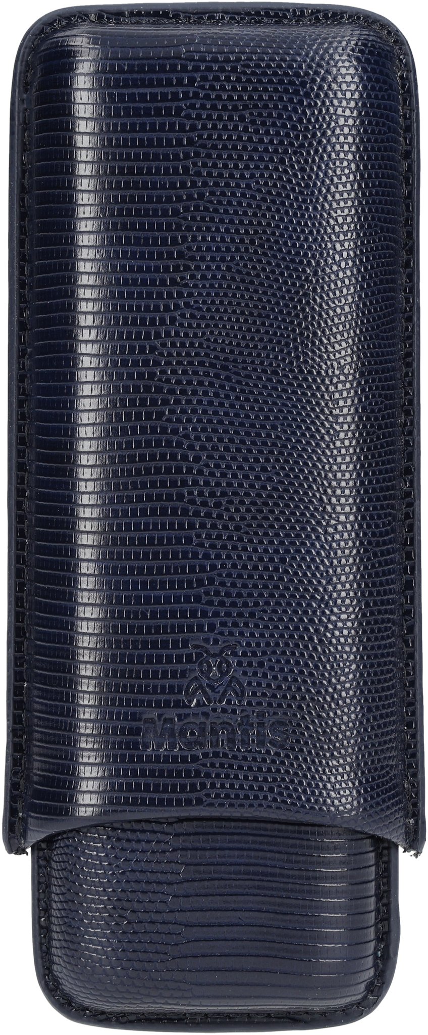 2er Strata Navy 02