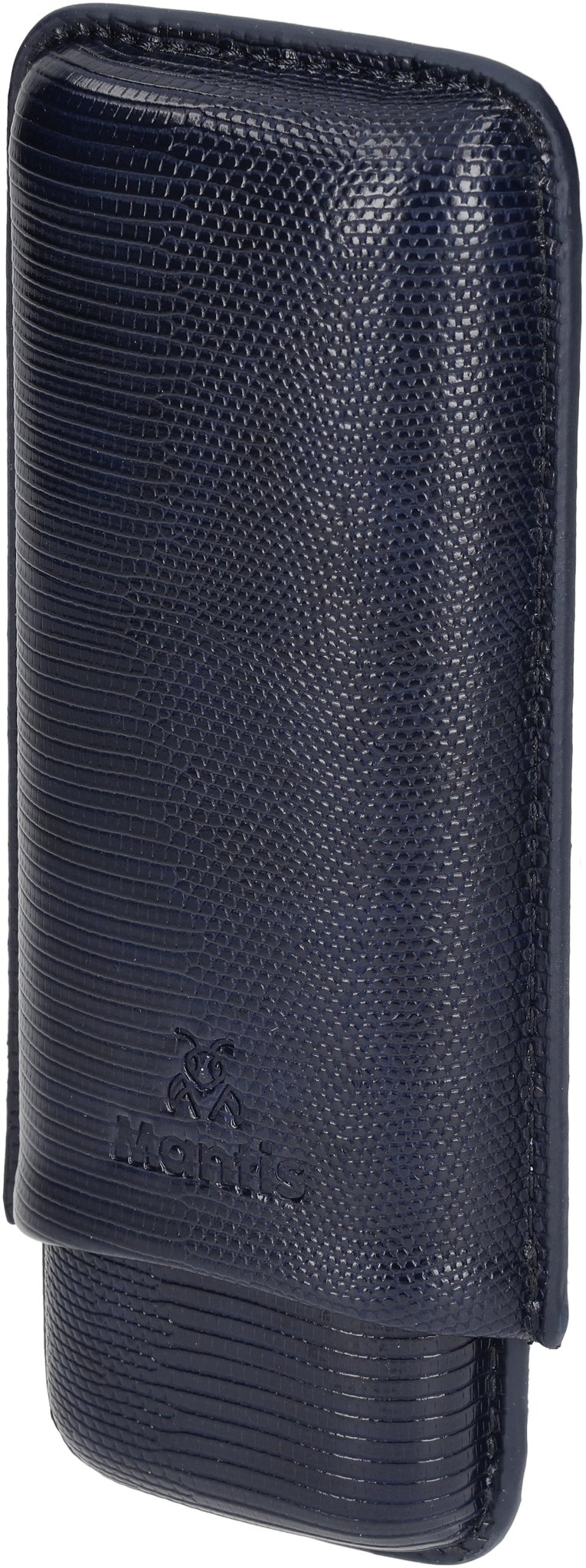 2er Strata Navy 03