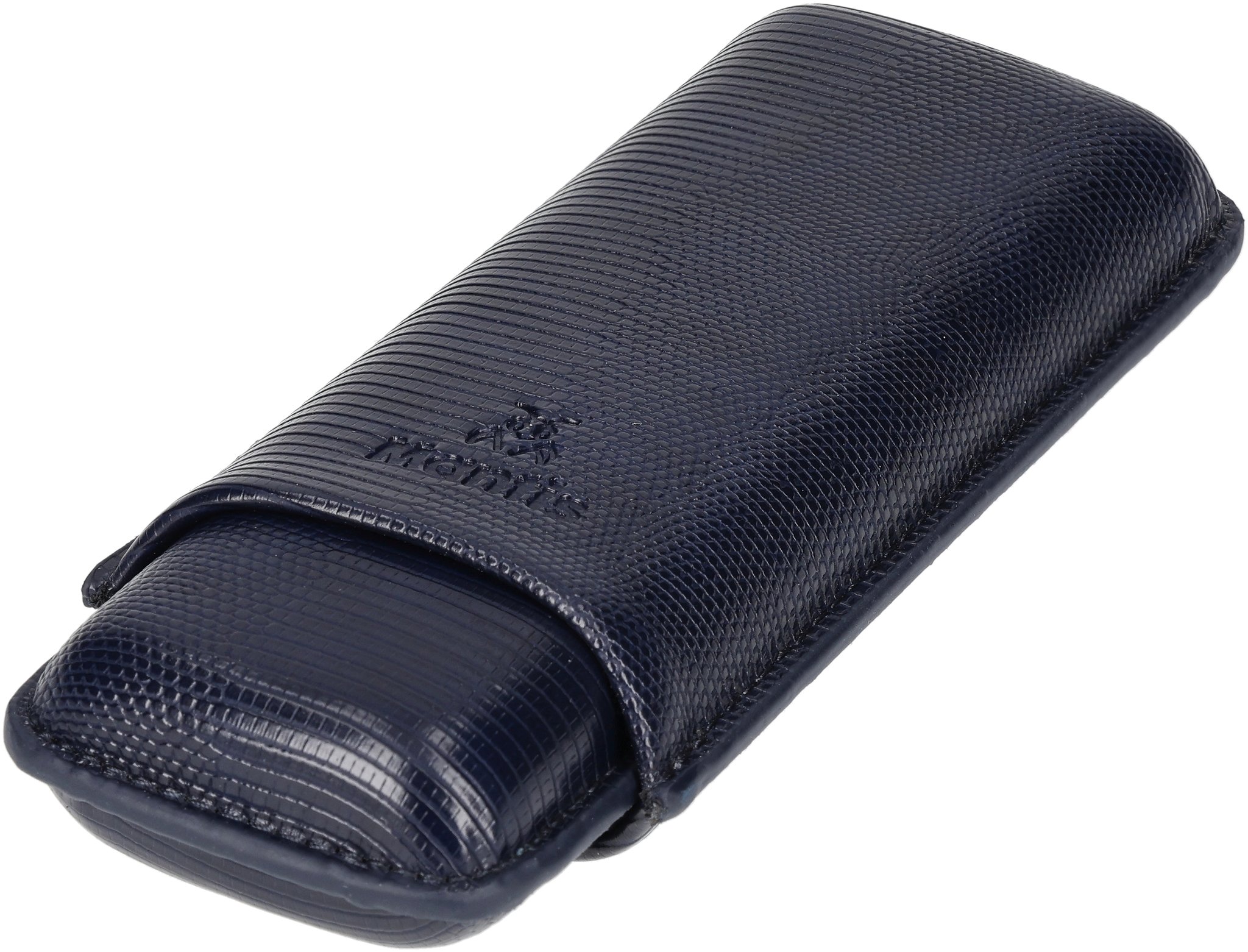 2er Strata Navy 01