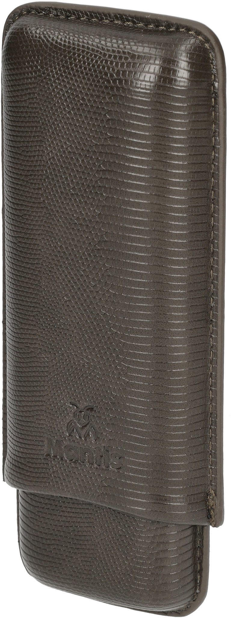 2er Strata Trüffel 03