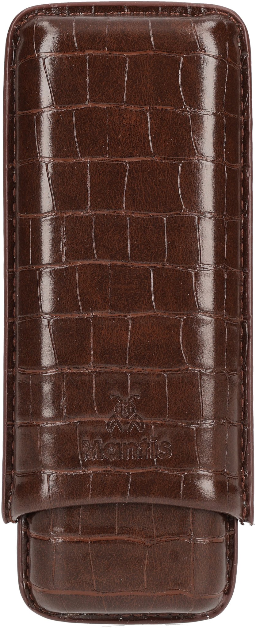 2er Croc Cacao 02