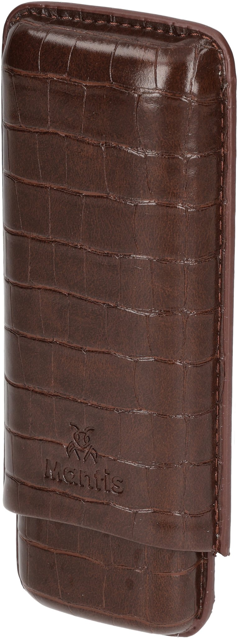 2er Croc Cacao 03