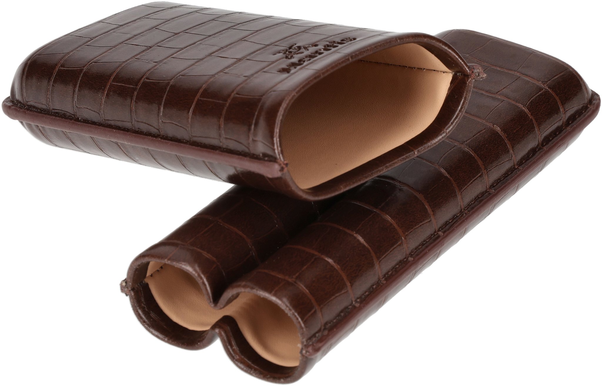 2er Croc Cacao 04