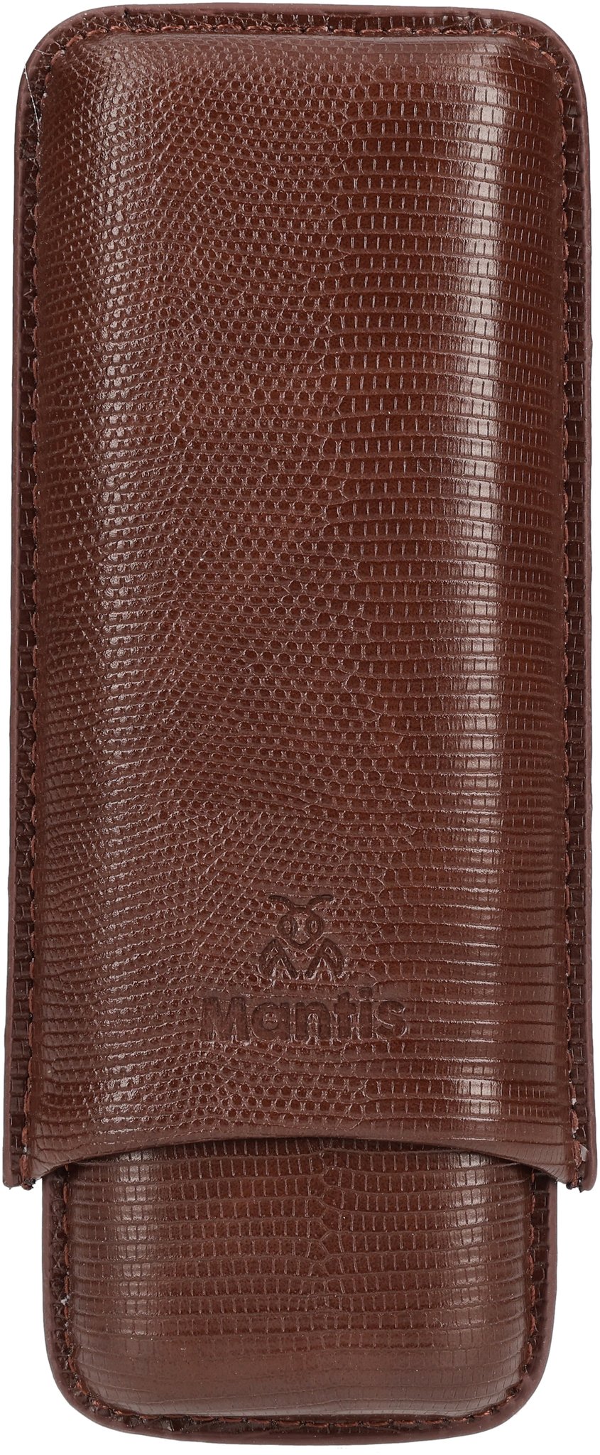 2er Strata Cacao 02