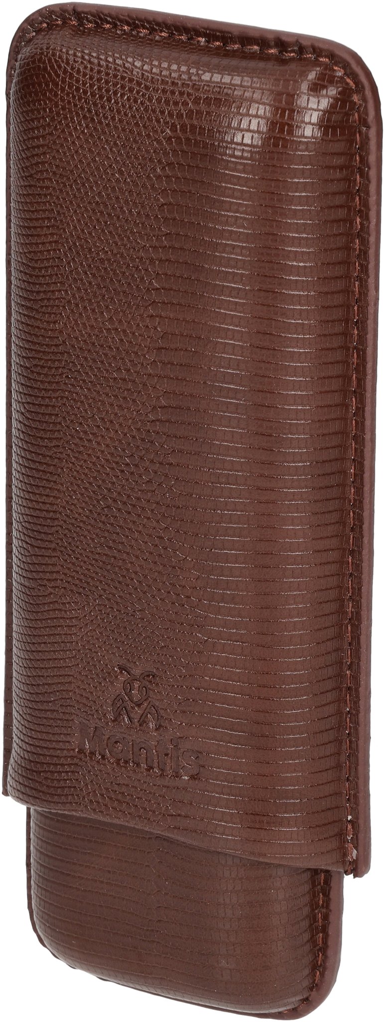 2er Strata Cacao 03