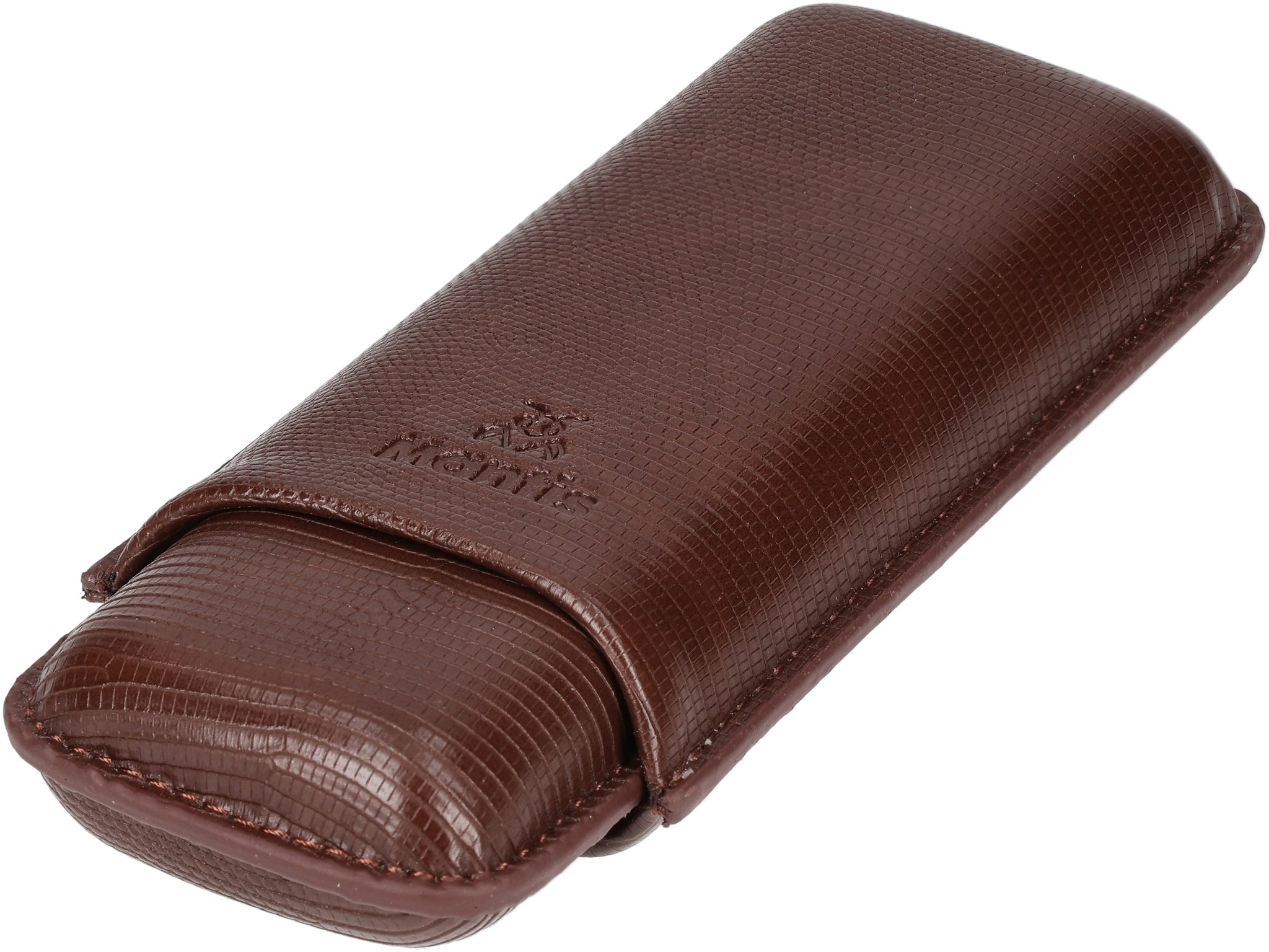 2er Strata Cacao 01