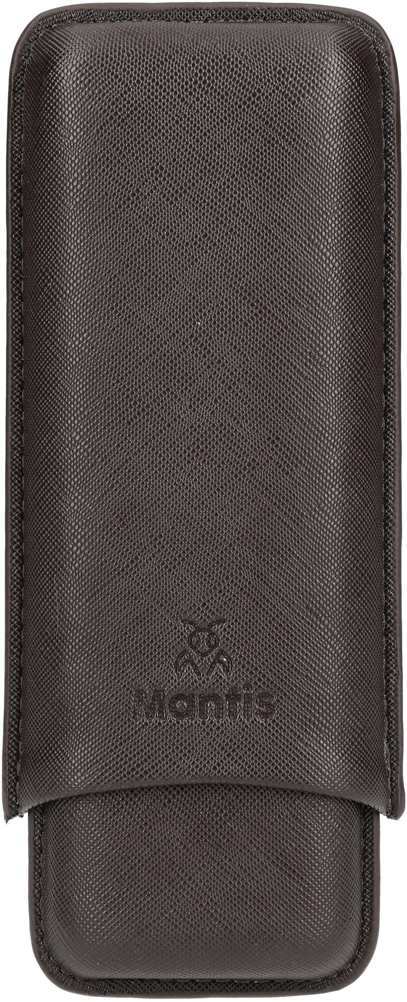 2er Atelier Cacao 02