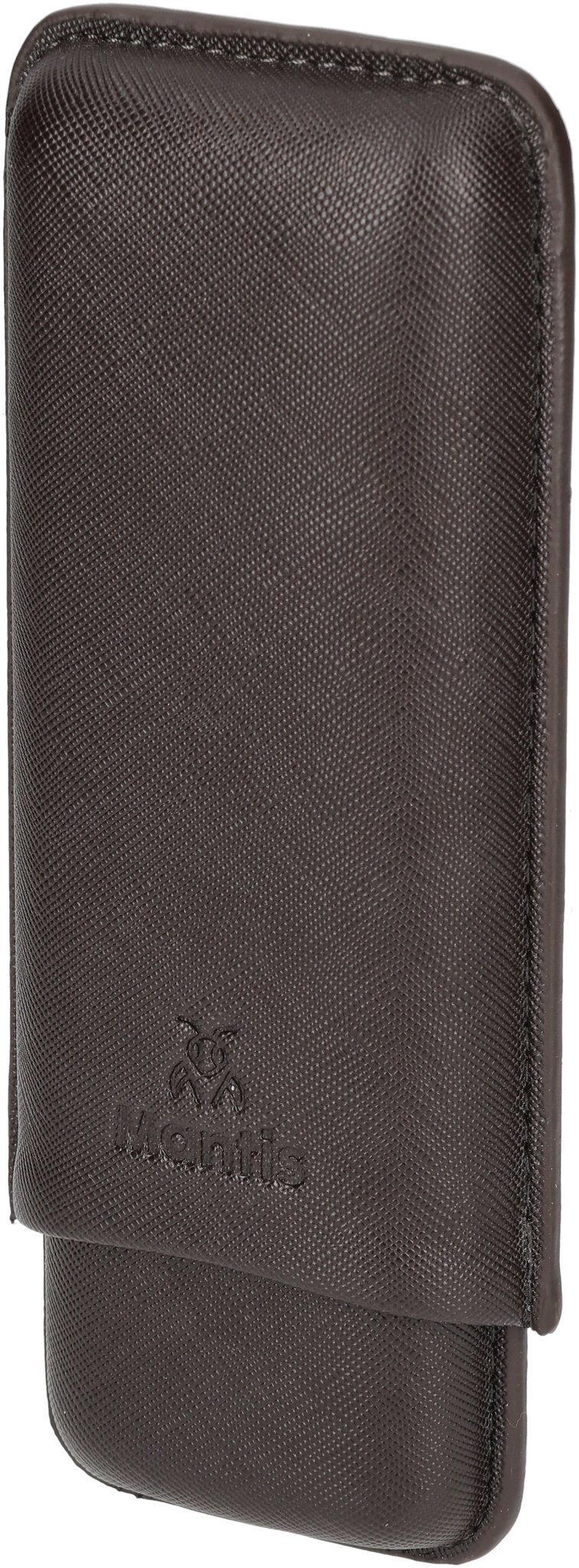 2er Atelier Cacao 03