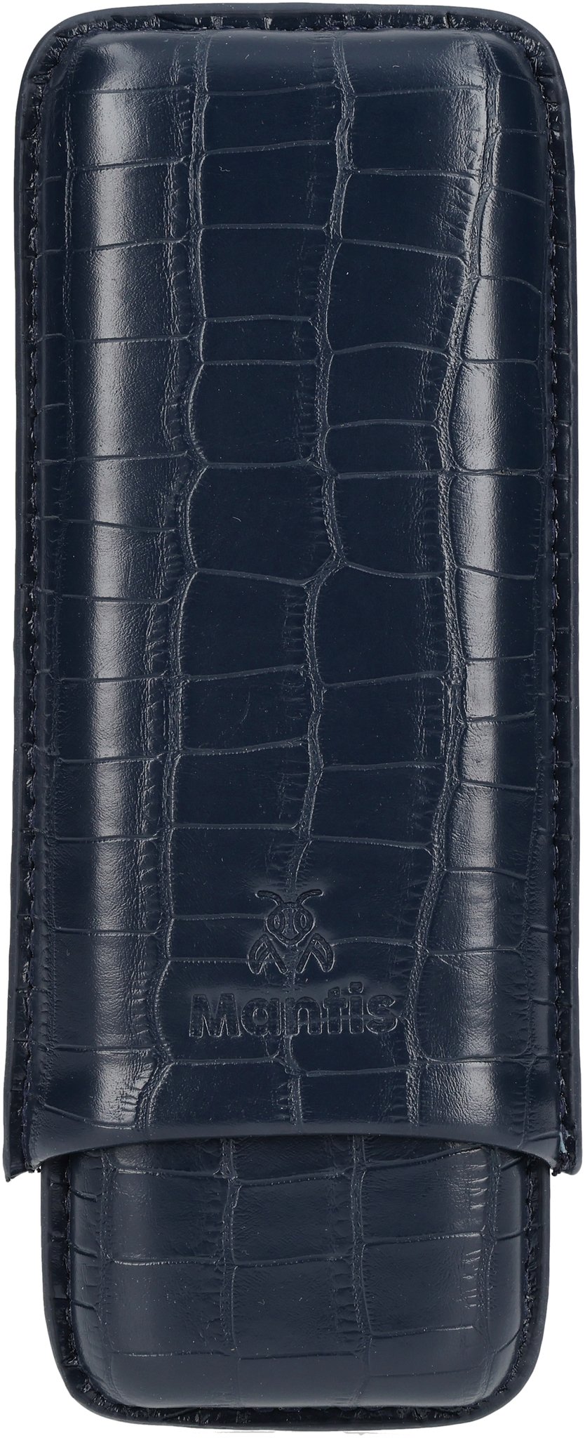 2er Croc Navy 02