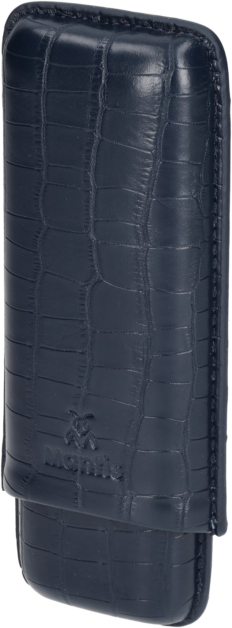 2er Croc Navy 03