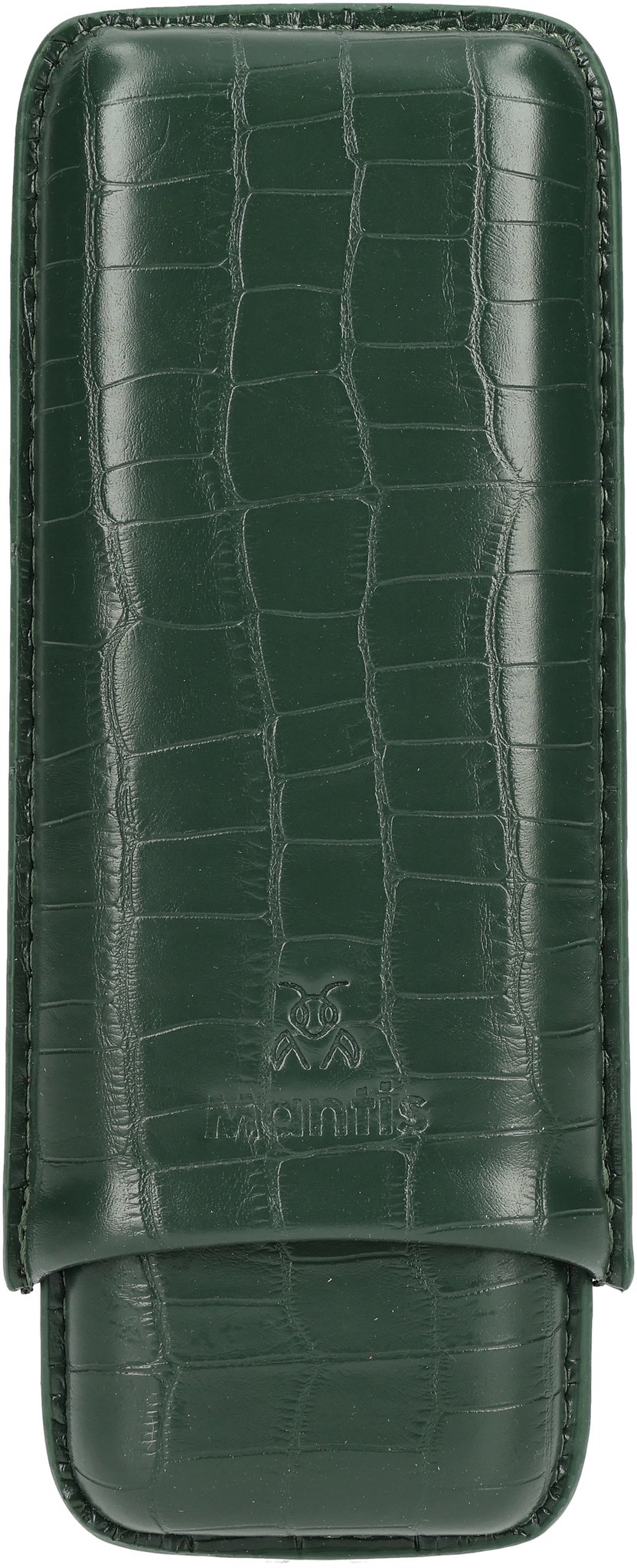 2er Croc Waldgrün 02
