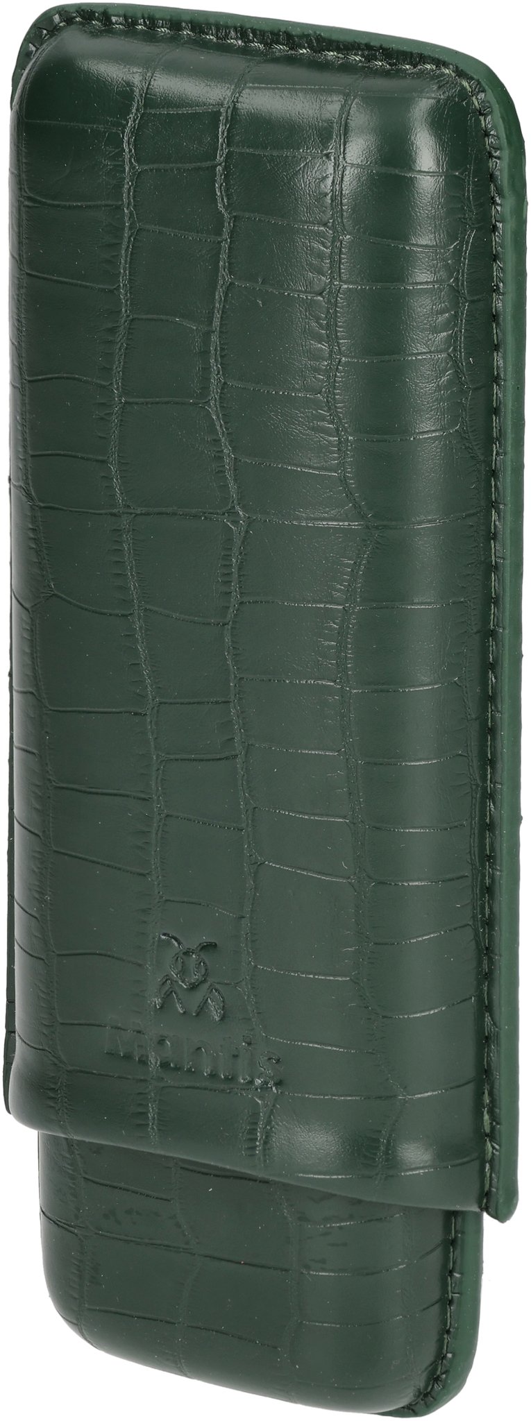 2er Croc Waldgrün 03