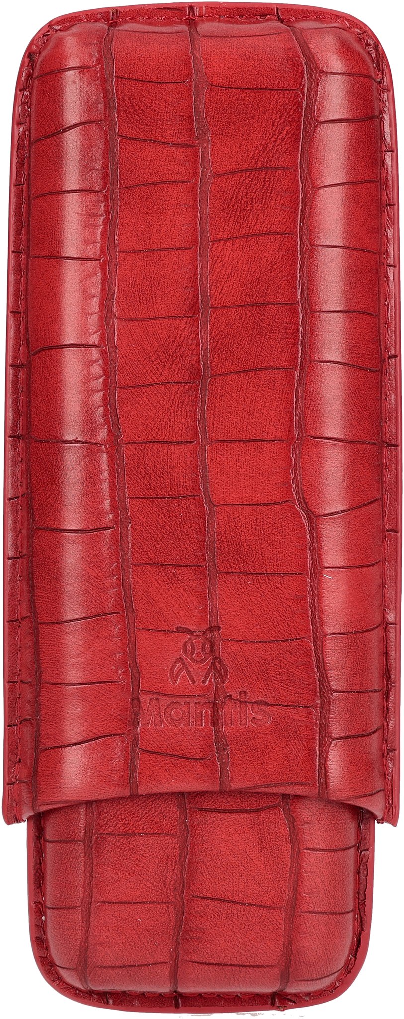 2er Croc Bordeaux 02